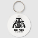 Search for tool keychains Handyman