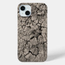 Recherche de texture coques Cool