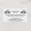 Search for cruiser business cards Police