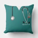 Recherche de infirmières coussins D'infirmière