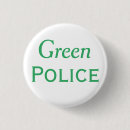 Search for eco friendly buttons Sustainability