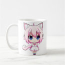 Search for anime girls mugs Cute