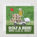 Search for golfer sayings cards Ball