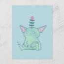 Search for goblins postcards Fantasy