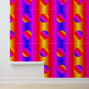 Search for circle pattern art Stripe