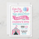 Recherche de festival invitations Enfant