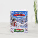 Search for fart christmas cards Joke