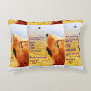 Search for poems pillows Pets