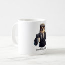 Search for businessman mugs Entrepreneur