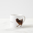 Search for polish chickens mugs Bird