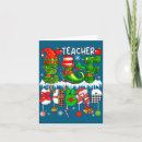 Search for cute elf christmas cards Minimal