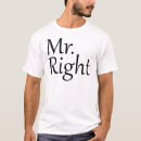 Recherche de right tshirts Drôle