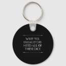 Search for dice games keychains Rpg
