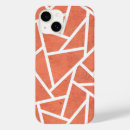 Search for mandarin iphone cases Orange