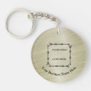 Recherche de barre porteclés Scannable qr