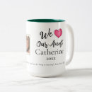 Search for days of our lives mugs Keepsake