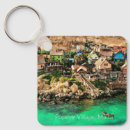 Search for malta keychains Mediterranean
