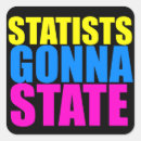 Recherche de statistiques autocollants Région