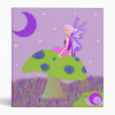 Search for snail binders Cute