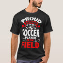 Search for australian open tshirts Ball
