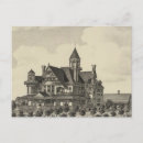 Search for topeka postcards Lithographed