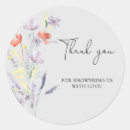 Search for bohemian style stickers Botanical