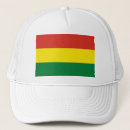Recherche de bolivie casquettes La paz