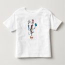 Recherche de dr seuss nourrisson vêtements Tout petit