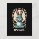 Search for yoga pose invitations Funny
