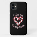 Search for candy canes iphone cases Xmas