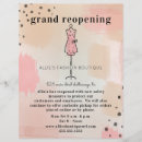 Recherche de vêtements prospectus Magasin