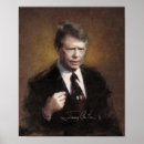 Recherche de jimmy art Carter
