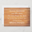 Recherche de faux gold glitter invitations Chic