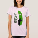Recherche de végétarisme tshirts Végétarien