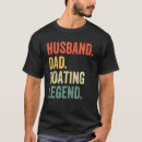Recherche de papa batteur tshirts Mari