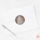 Search for five stickers White