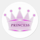 Search for glitter crown stickers Sparkle