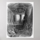 Search for gustave dore posters 1872