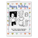 Recherche de drunk cartes postales Beer