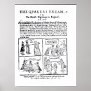Search for quaker posters English