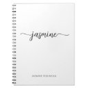 Recherche de bridal shower carnets Monogramme