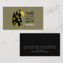 Recherche de hant invitations Changement d'adresse