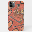 Search for aboriginal iphone cases Outback