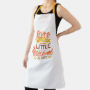 Search for thankful quotes aprons Give thanks