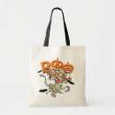 Recherche de hanna barbara sacs Happy halloween