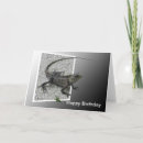 Recherche de lizard birthday Reptile