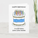 Search for nephew birthday cards Simple