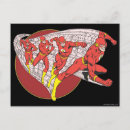 Recherche de boulons cartes postales Barry