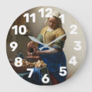 Search for 1660 art Woman