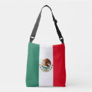 Recherche de mexique sacs Mexicain